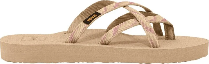 Teva Olowahu Sandal - Women's