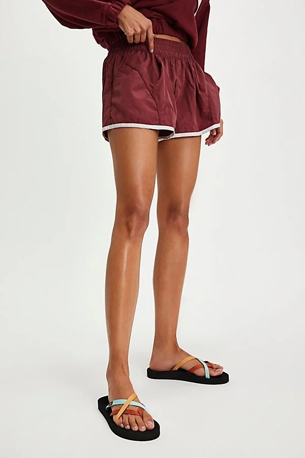 Teva Olowahu Sandals