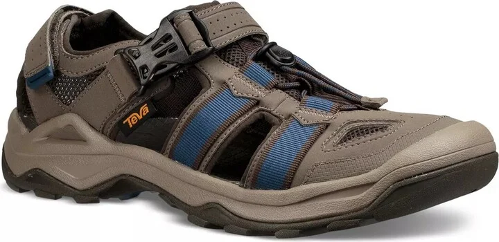 Teva Omnium 2 Fisherman Sandal