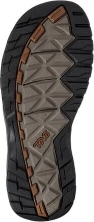 Teva Omnium 2 Leather Water Shoe - Men's - Image 4