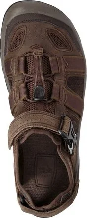 Teva Omnium 2 Leather Water Shoe - Men's - Image 5