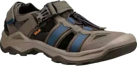 Teva Omnium 2 Water Shoe - Men's - Image 2
