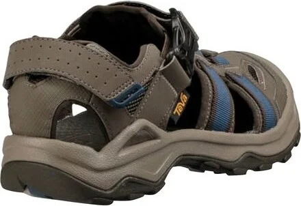 Teva Omnium 2 Water Shoe - Men's - Image 3