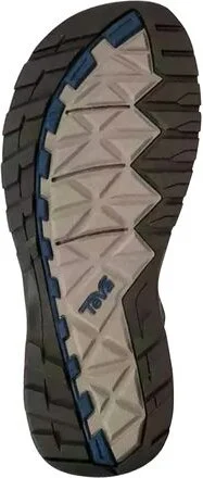 Teva Omnium 2 Water Shoe - Men's - Image 4