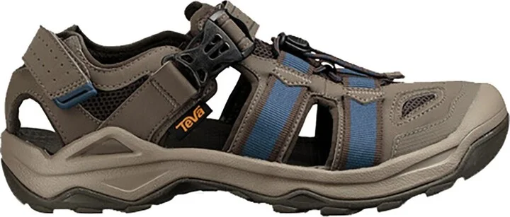 Teva Omnium 2 Water Shoe - Men's