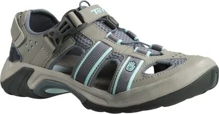 Teva Omnium Shoe - Women's - Image 2