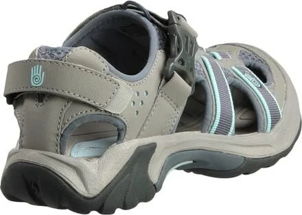 Teva Omnium Shoe - Women's - Image 3