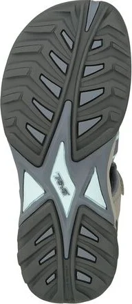 Teva Omnium Shoe - Women's - Image 4