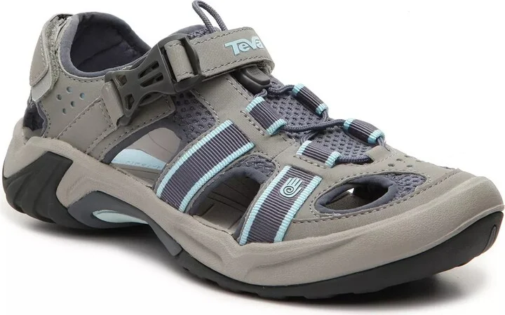 Teva Omnium Sport Sandal