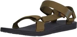 Teva Original Universal Man Sandals - Image 2