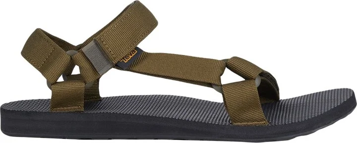 Teva Original Universal Man Sandals - Image 3