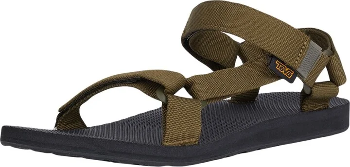 Teva Original Universal Man Sandals - Image 4