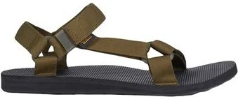 Teva Original Universal Man Sandals
