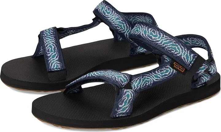 Archive Topo Navy