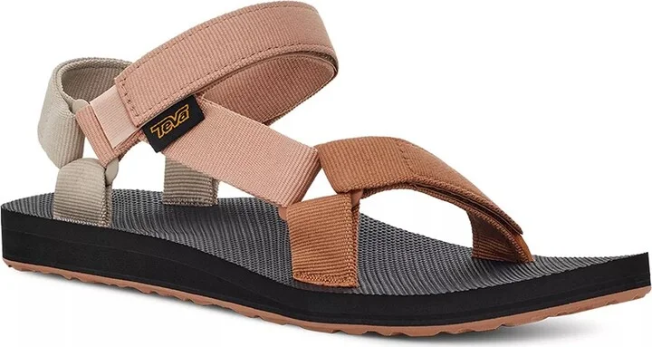 Tan