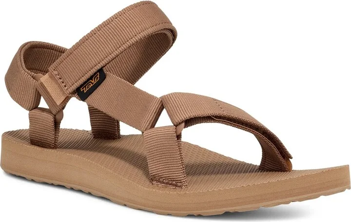 Teva Original Universal Sandal