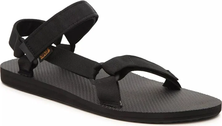 Teva Original Universal Sandal