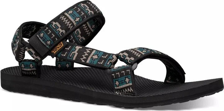 Teva Original Universal Sandal