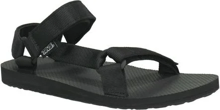 Teva Original Universal Sandal - Men's - Image 2