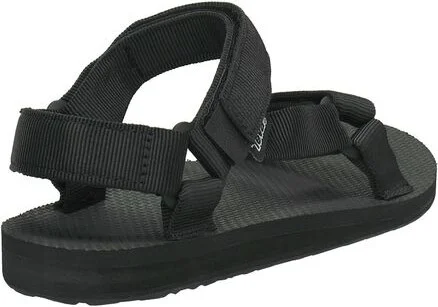 Teva Original Universal Sandal - Men's - Image 3