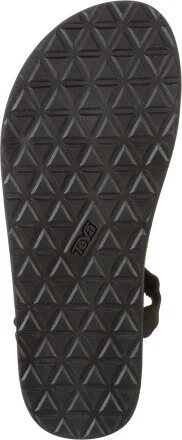 Teva Original Universal Sandal - Men's - Image 4