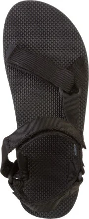 Teva Original Universal Sandal - Men's - Image 9