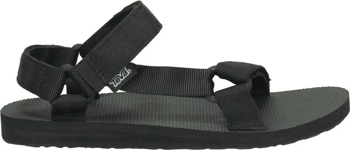 Teva Original Universal Sandal - Men's