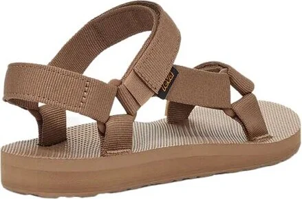 Teva Original Universal Sandal - Women's - Image 3