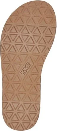 Teva Original Universal Sandal - Women's - Image 4