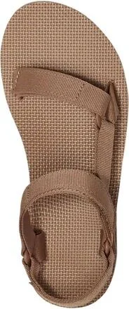 Teva Original Universal Sandal - Women's - Image 5