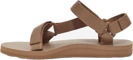 Teva Original Universal Sandal - Women's - Image 6