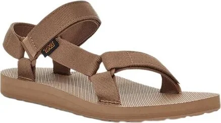 Teva Original Universal Sandal - Women's - Image 7