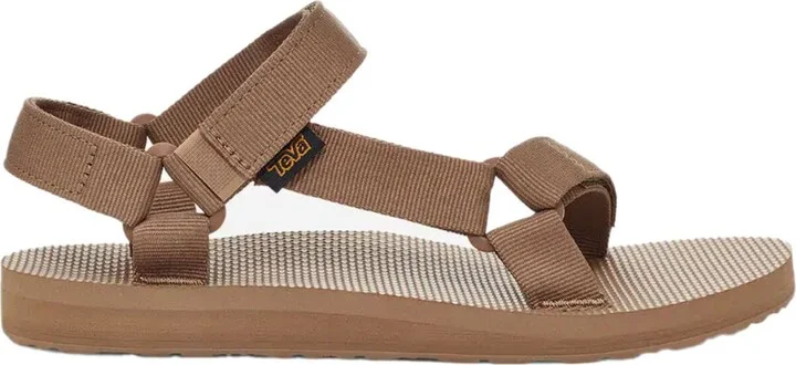 Teva Original Universal Sandal - Women's