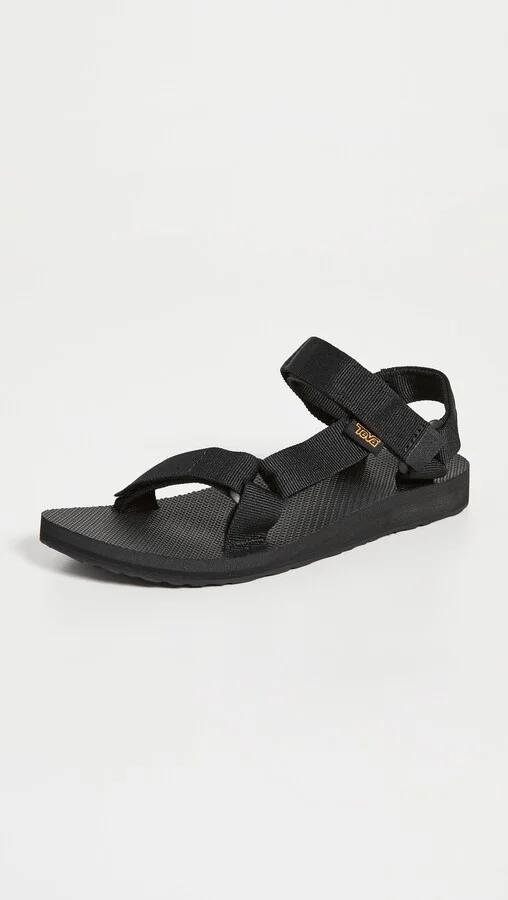 Teva Original Universal Sandals - Image 2