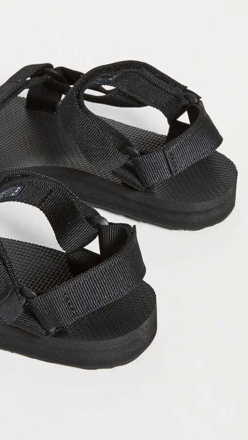 Teva Original Universal Sandals - Image 3