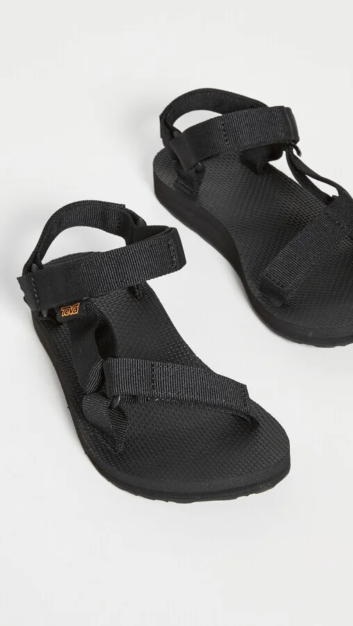 Teva Original Universal Sandals - Image 4