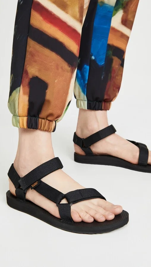 Teva Original Universal Sandals - Image 5