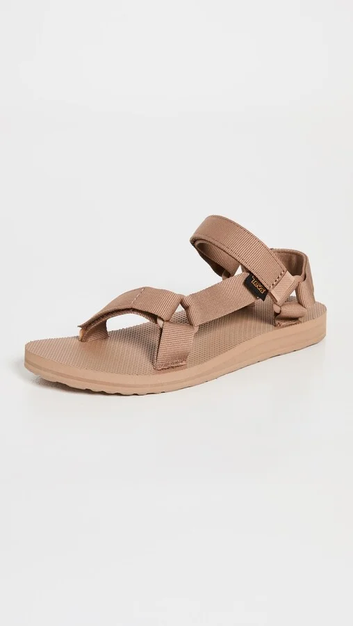 Teva Original Universal Sandals - Image 2