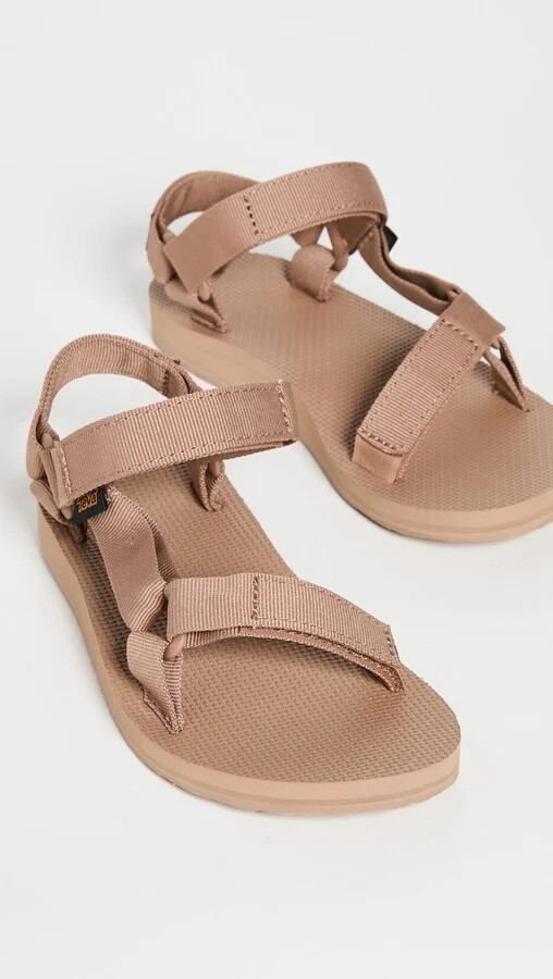 Teva Original Universal Sandals - Image 3