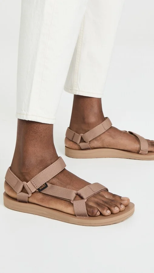 Teva Original Universal Sandals - Image 4