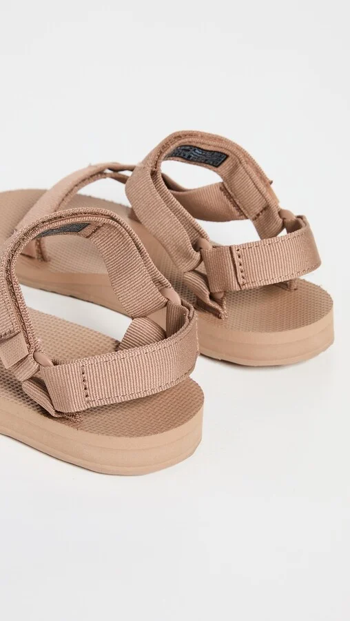 Teva Original Universal Sandals - Image 5