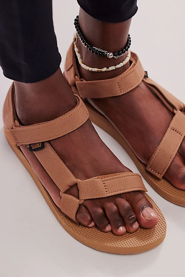 Teva Original Universal Sandals - Image 2