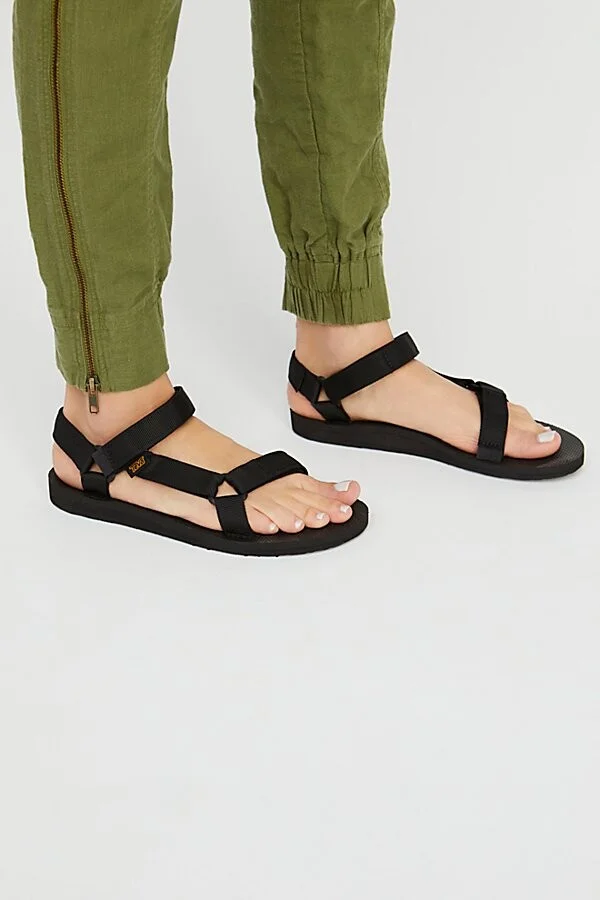 Teva Original Universal Sandals - Image 3