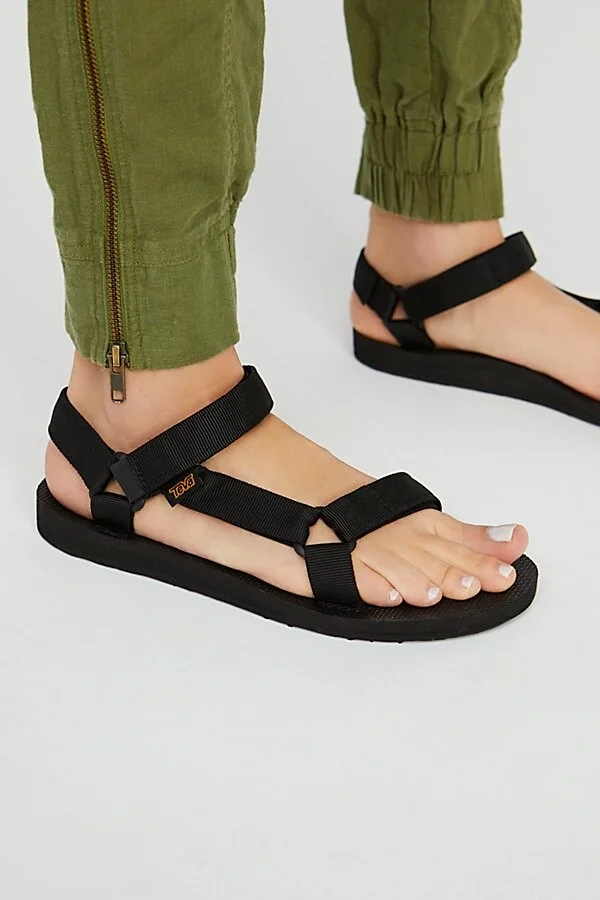 Teva Original Universal Sandals - Image 4