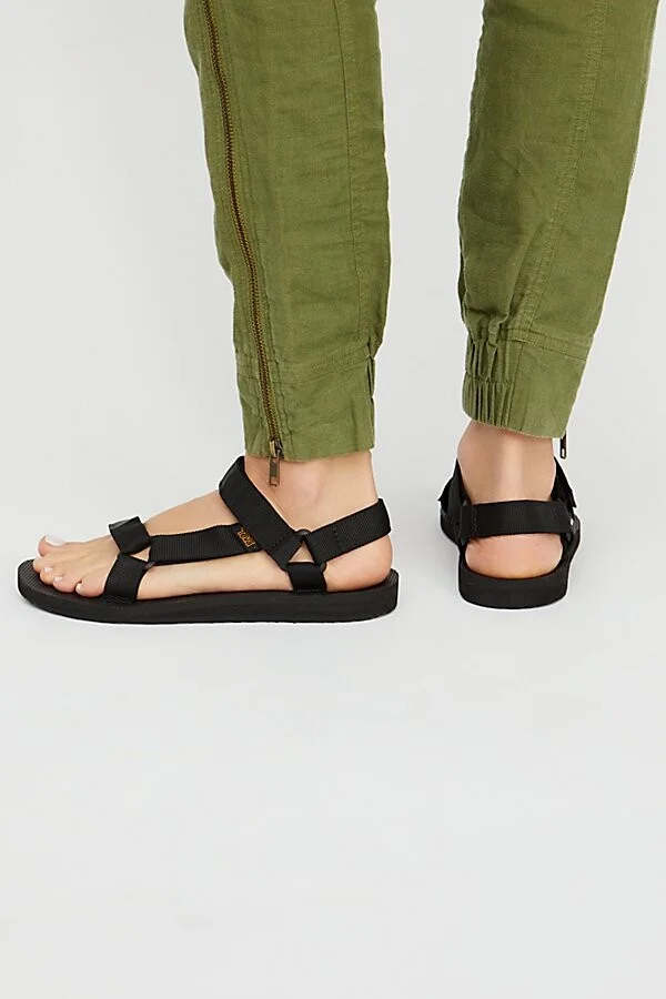 Teva Original Universal Sandals - Image 5