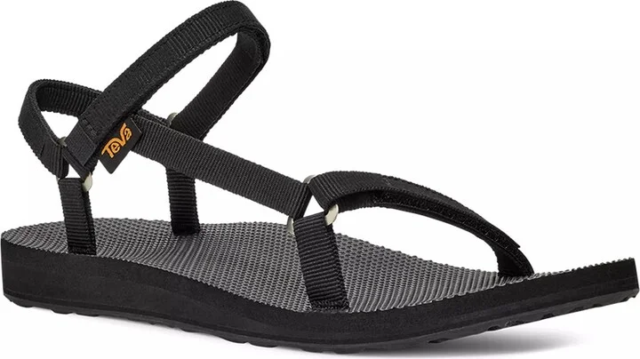 Teva Original Universal Slim Sandal
