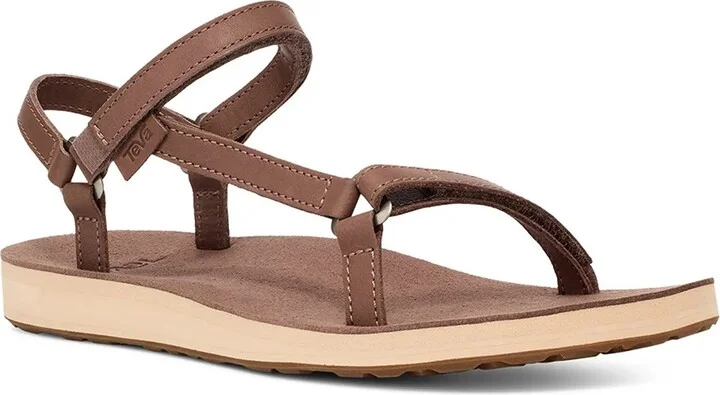 Teva Original Universal Slim Sandal