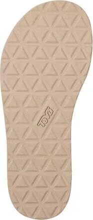 Teva Original Universal Slim Sandal - Women's - Image 3