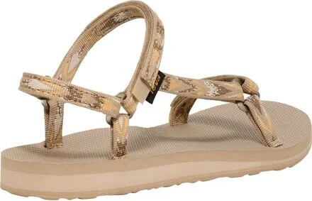 Teva Original Universal Slim Sandal - Women's - Image 6