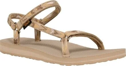Teva Original Universal Slim Sandal - Women's - Image 7